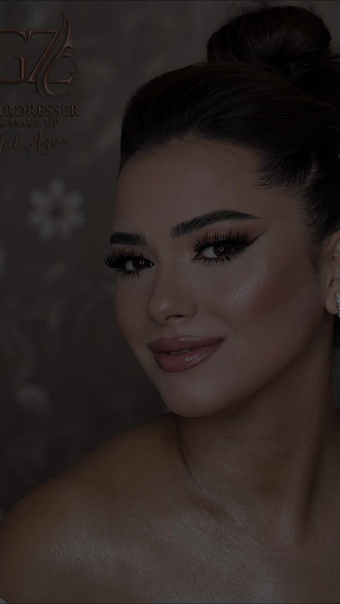 @G&uuml;l Azra