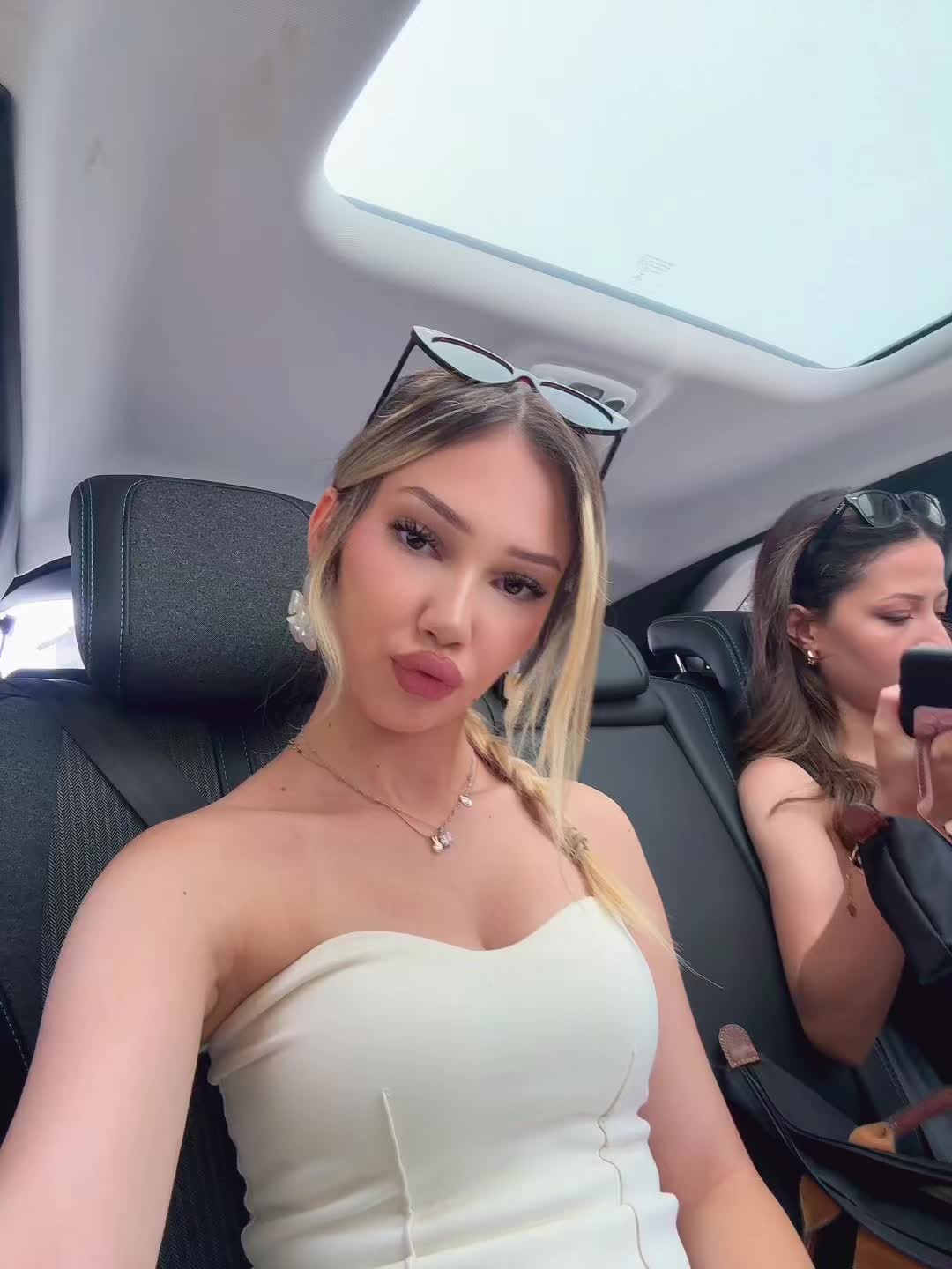 @destina