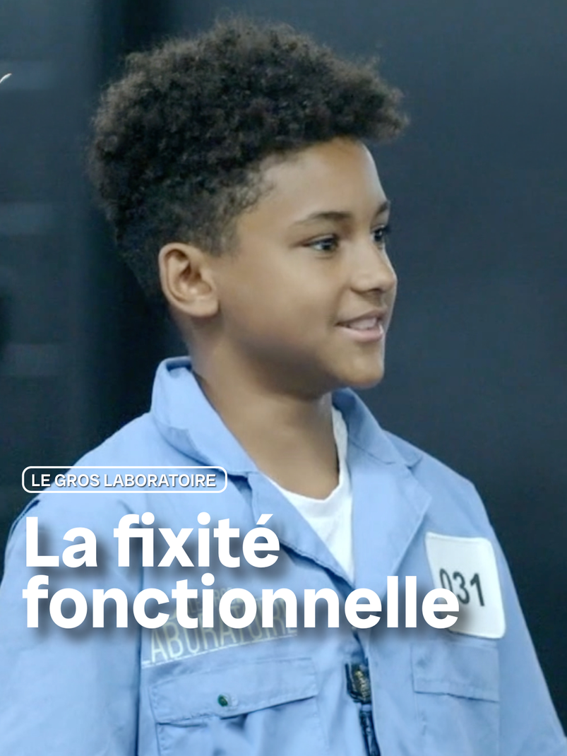 @ICI Tou.tv