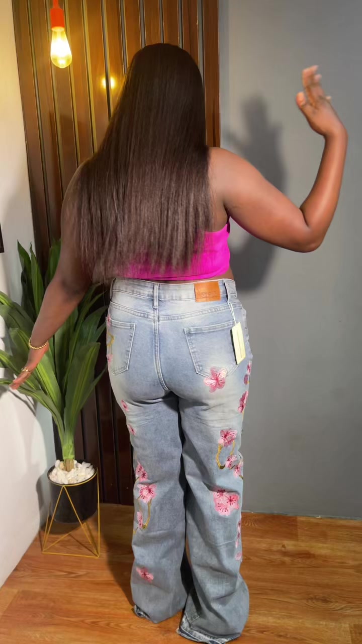 @Pamilerin 🌹🌺❤️&zwj;🔥❤️&zwj;🩹