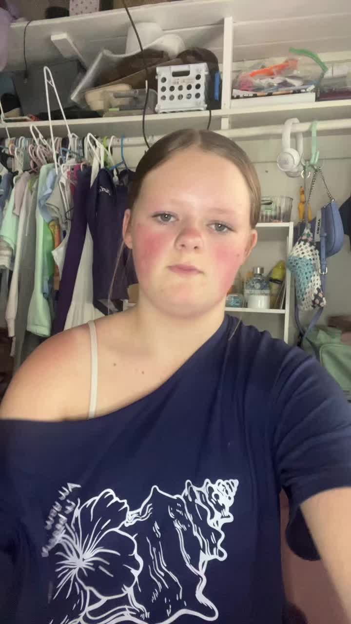 @💋💋