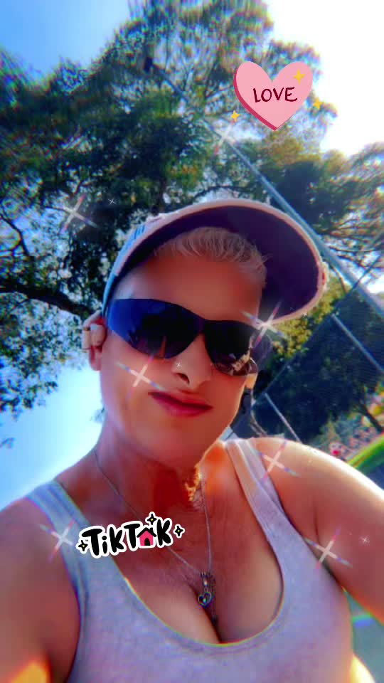 @hatersgonnahate76🦋❤️🙂