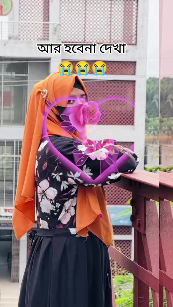 @đāĻāĻāĻŦ đāĻĻā§āύāĻŋā§āĻž