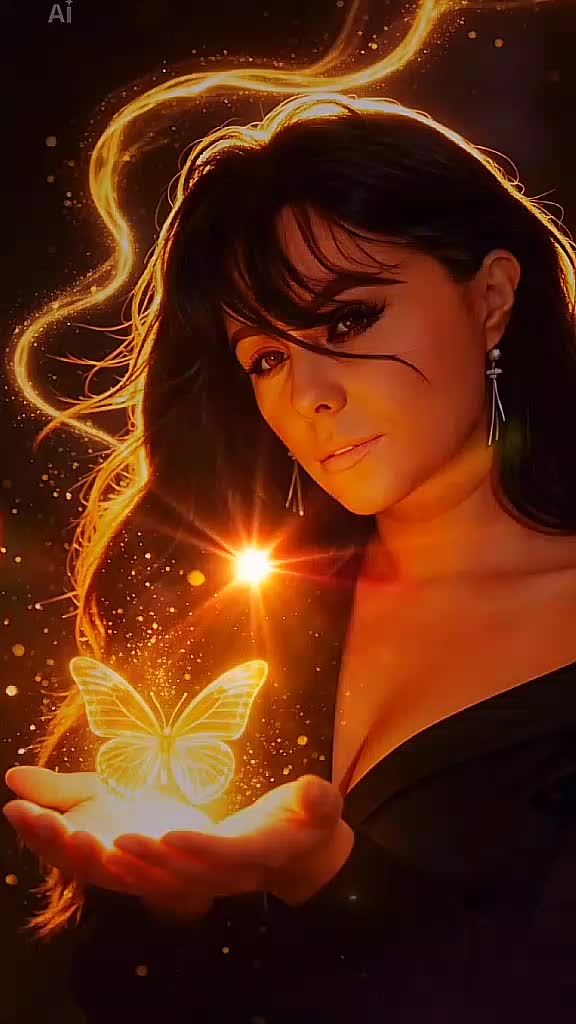 @🦋 Angie 🦋