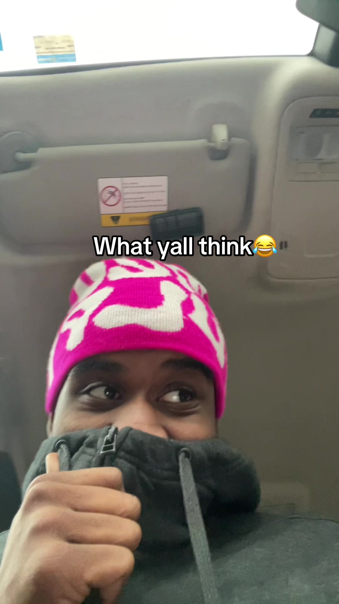 @hotthedxay_