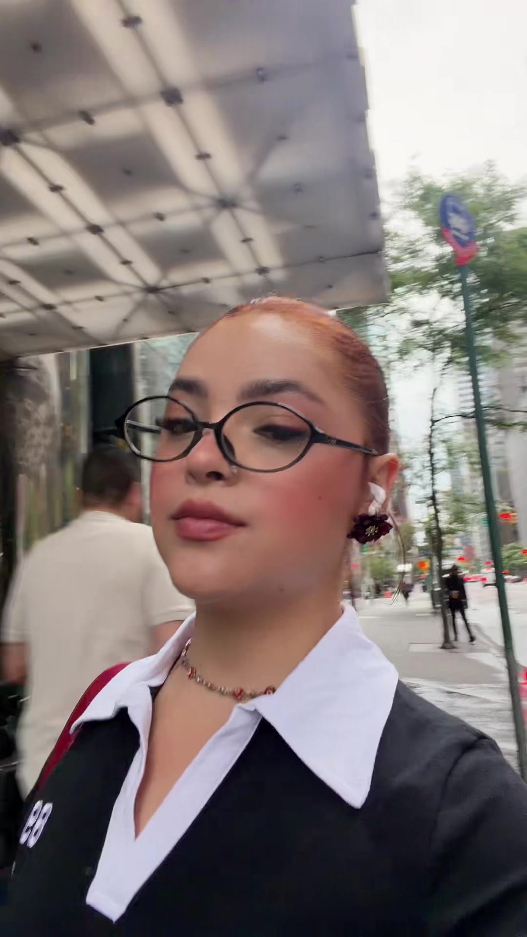 @Valentina Perez