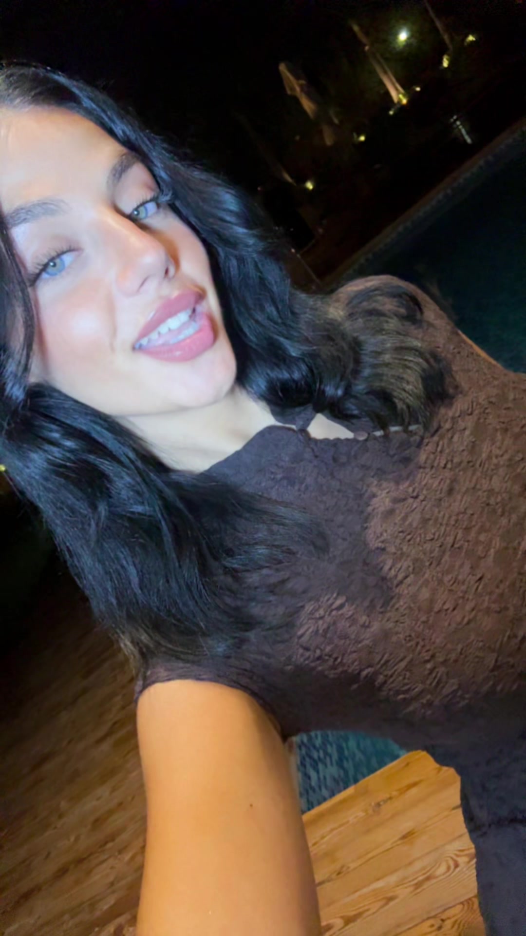 @Valee.cristiano