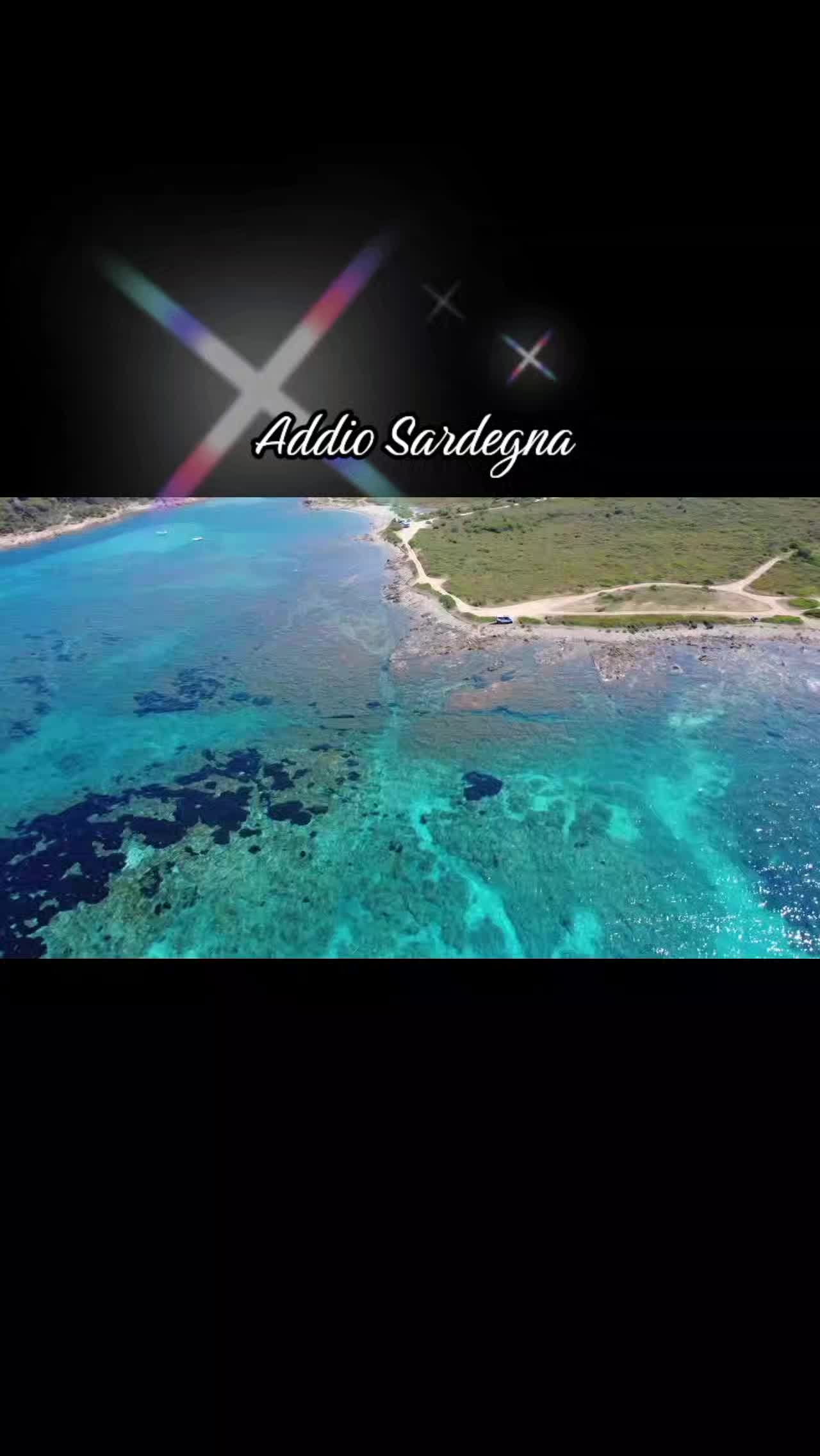 @☀️ᒪᗩ GITᗩᑎᗩ ᗪI TIKTOK☀️🏴&zwj;☠️