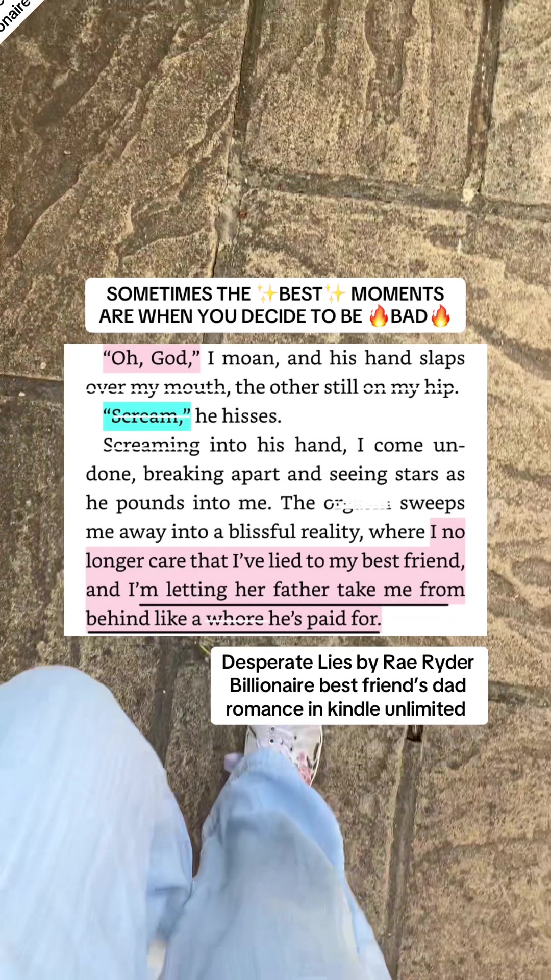 @bookboyfriends4all