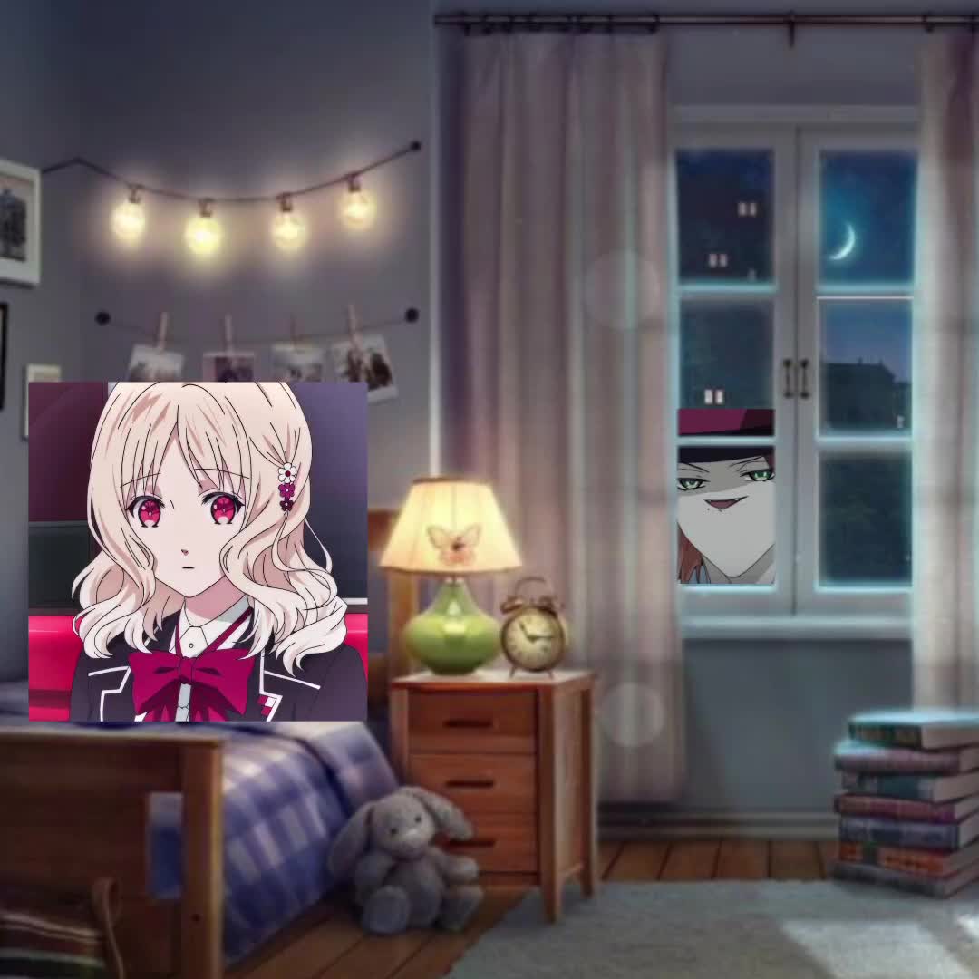 @ᴱⁿⁱᵈᵃʰᶜ 🍪