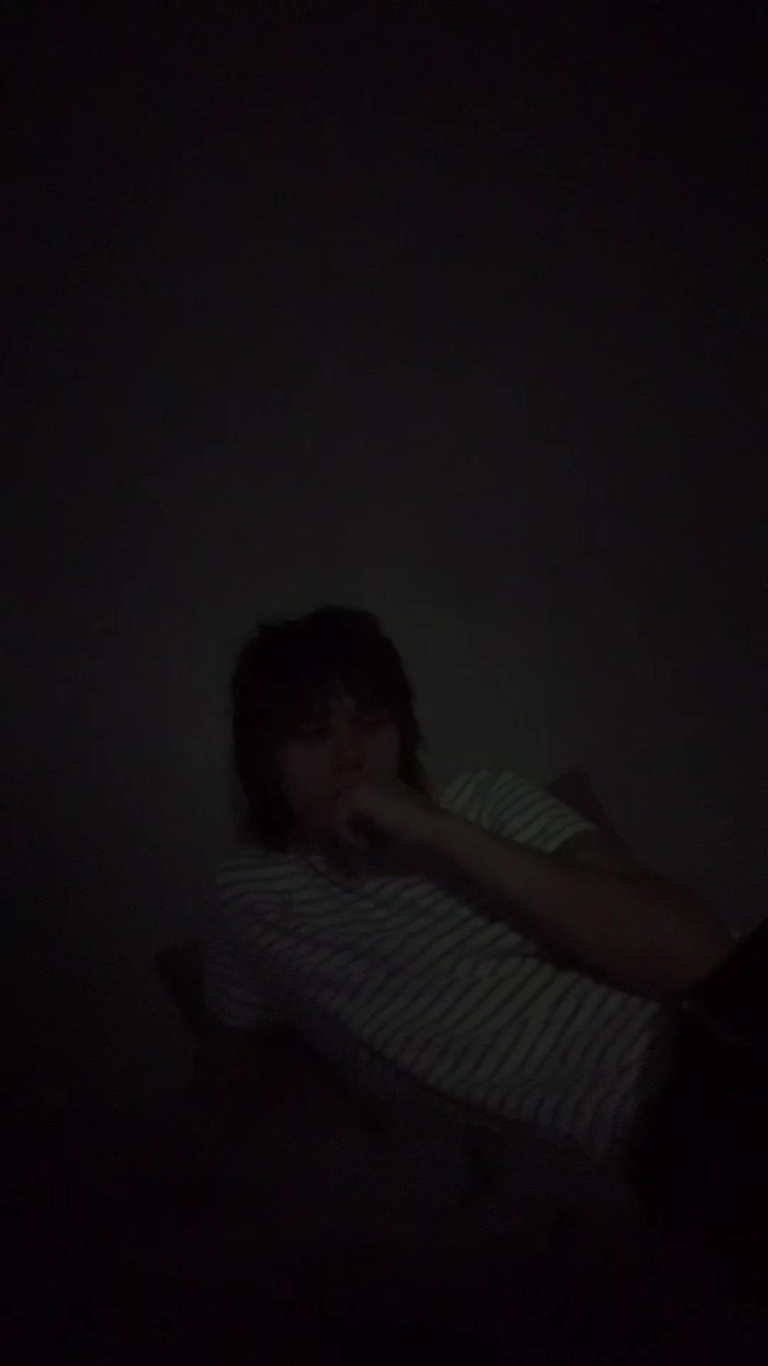 @темыч#170геньг