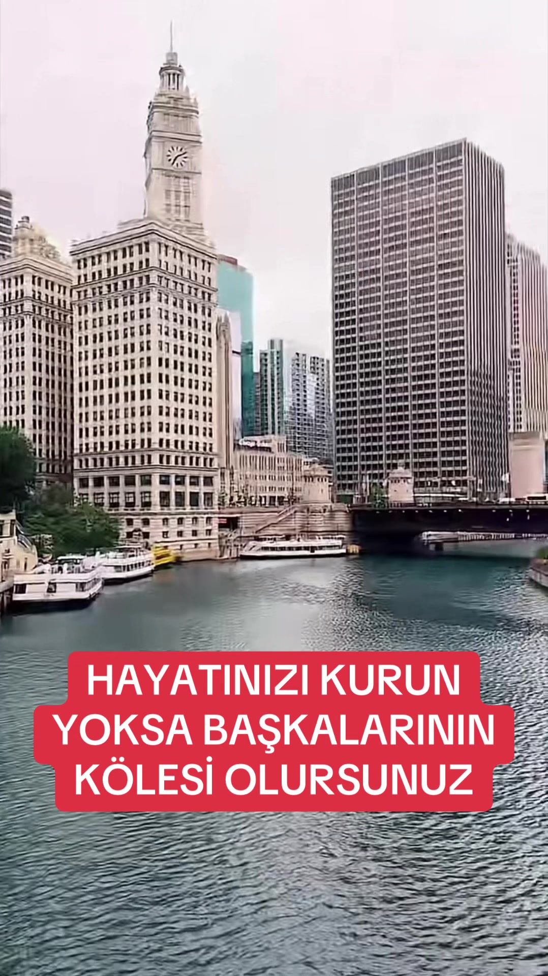 @Rahat Yaşam