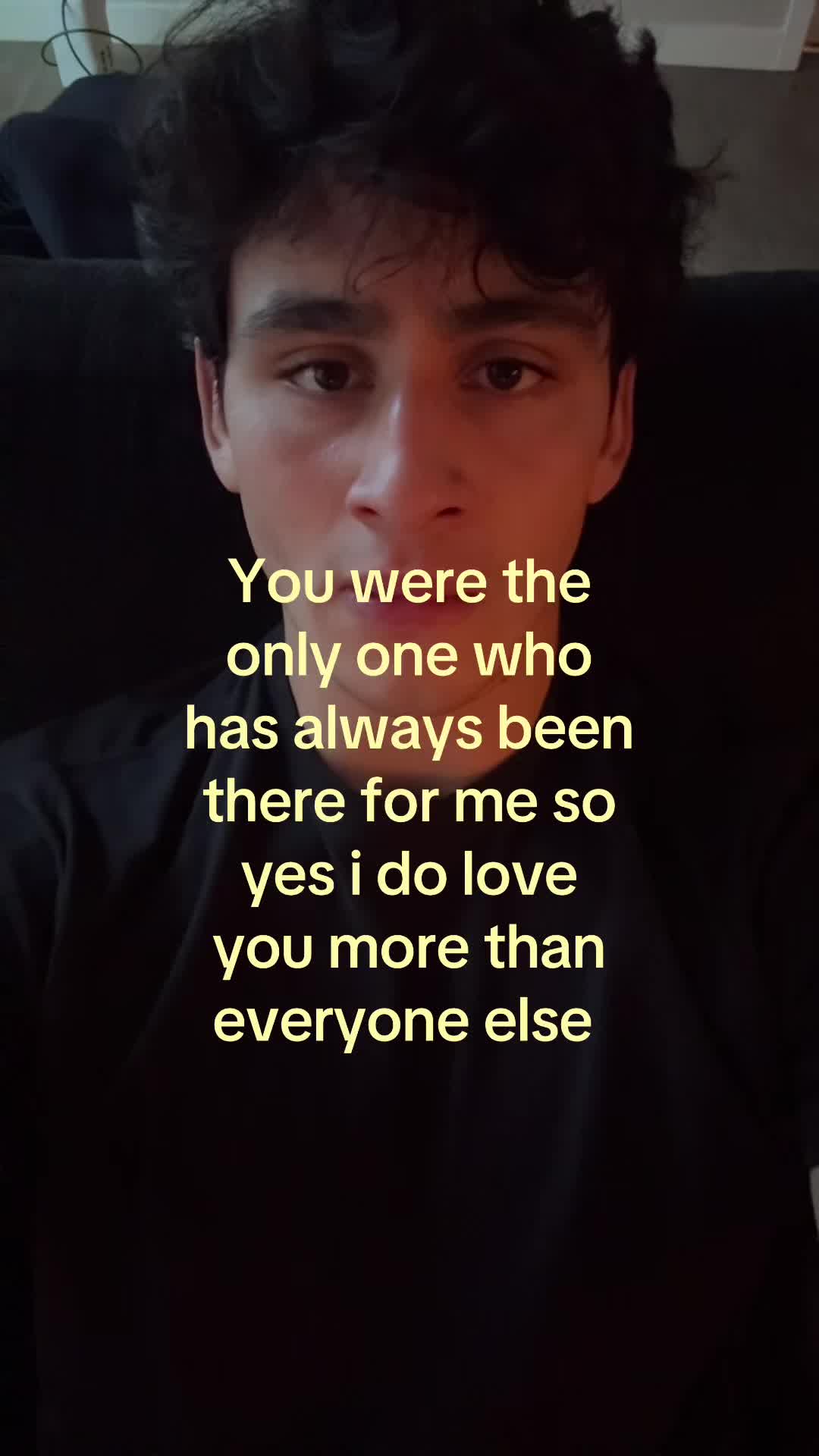 @angelmelendez123