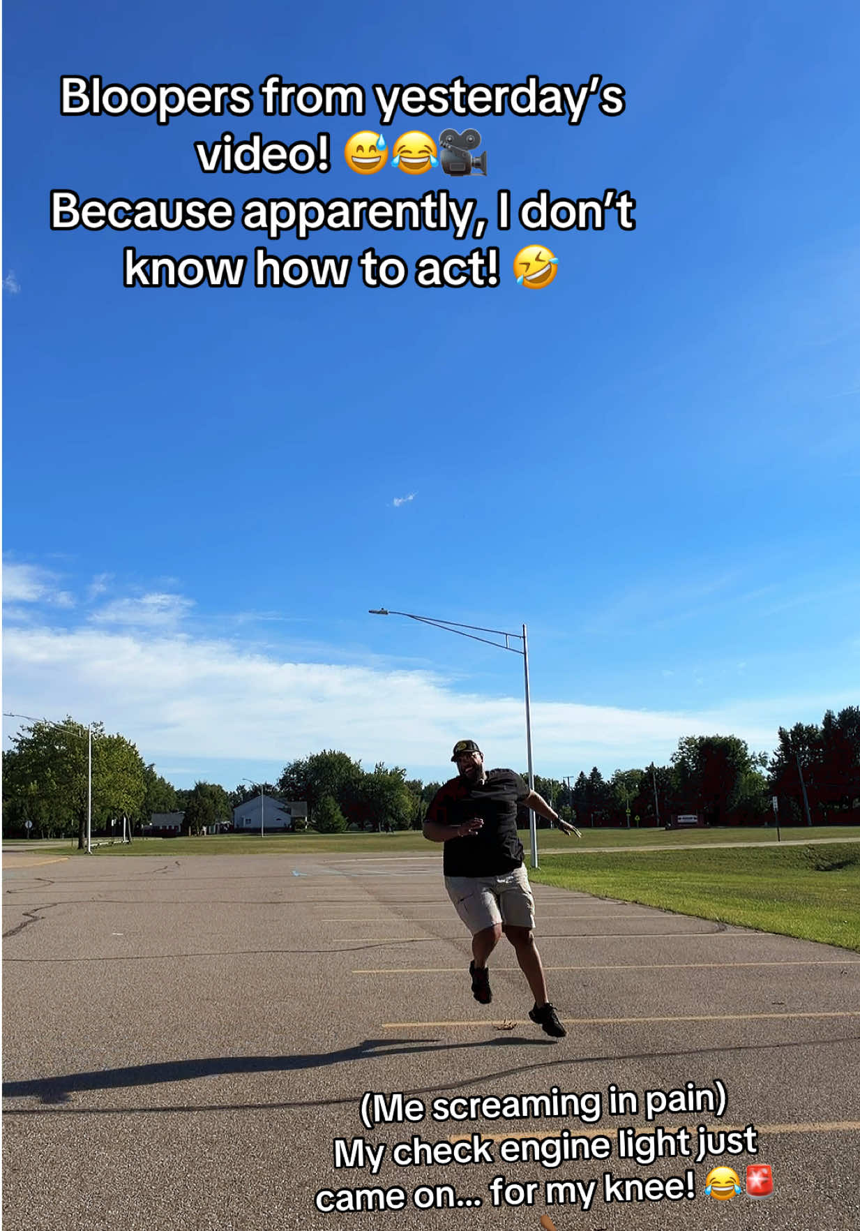 @Je’Quan Hatch