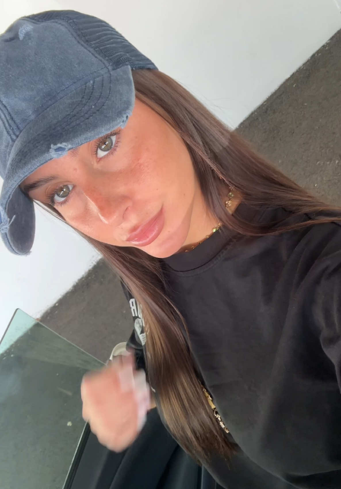 @Signorina Téaa🥷🏼