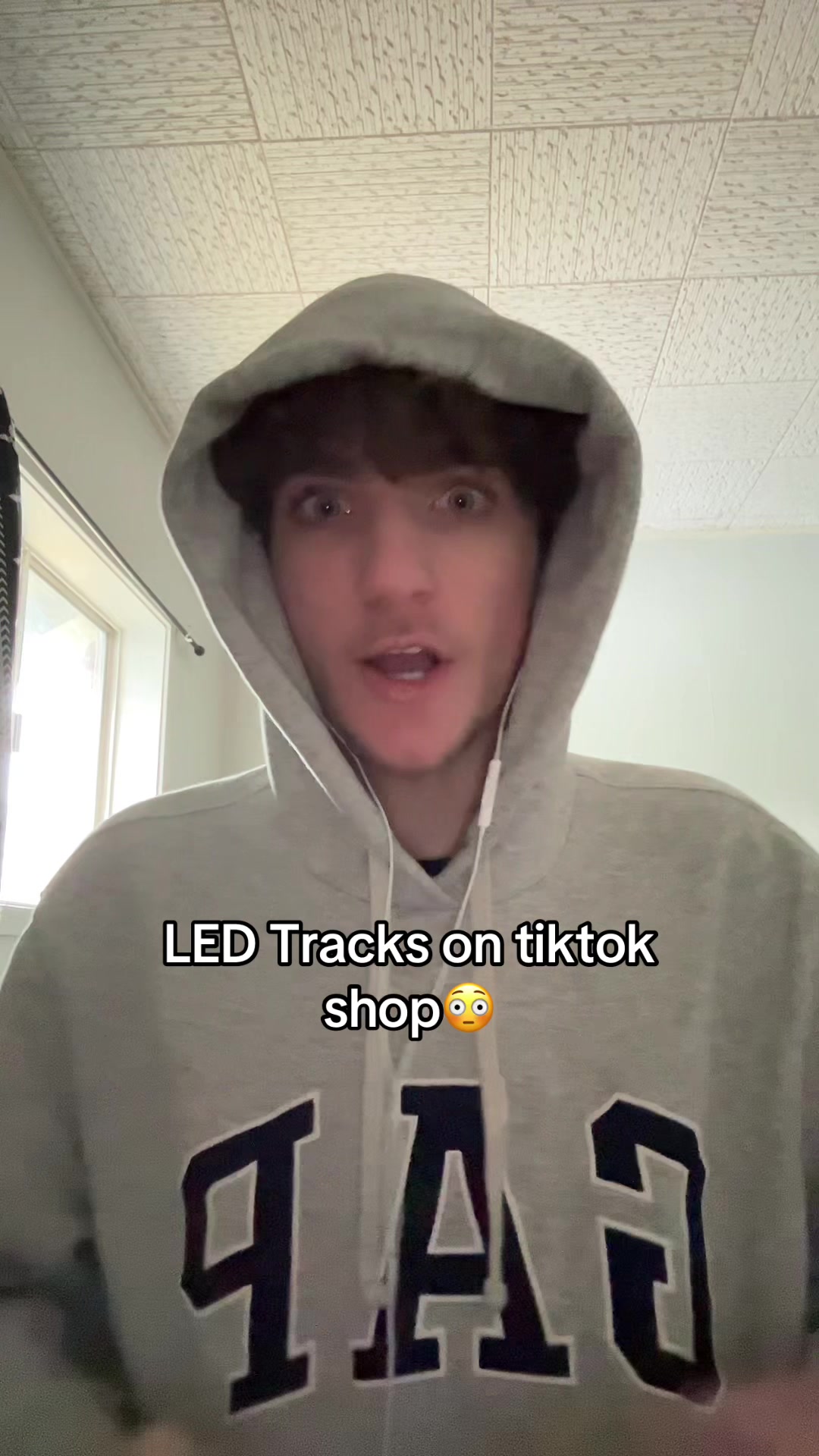 @Stepp2K