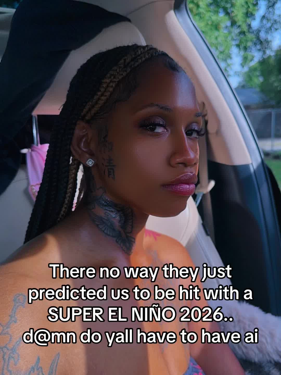 @RICHDOTCOM