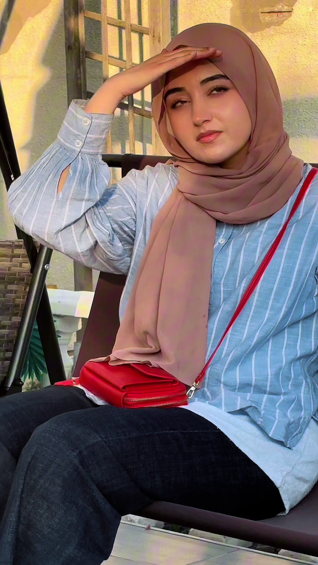 @its_samrii