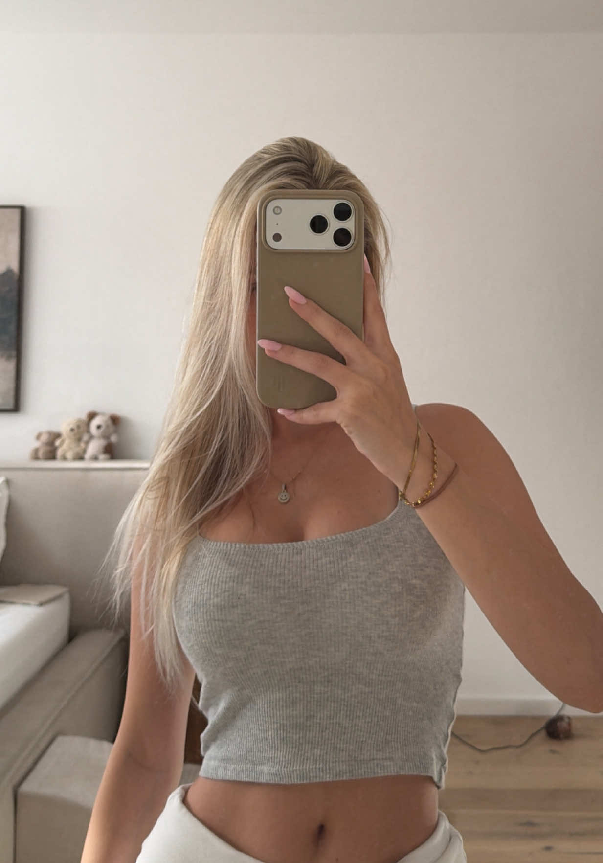 @linda