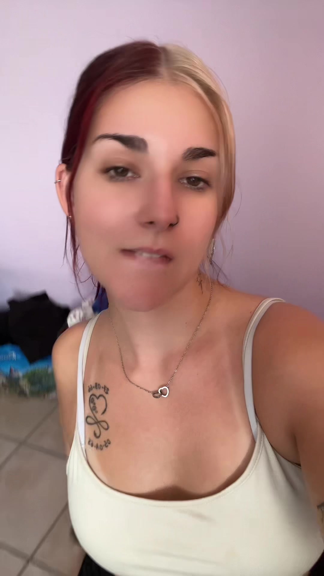 @Madii 🫶