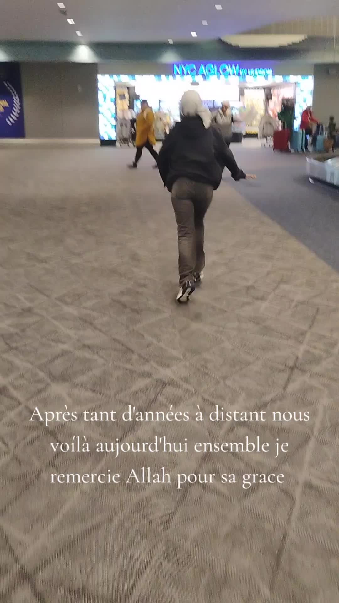 @M>>🇬🇳🇺🇲