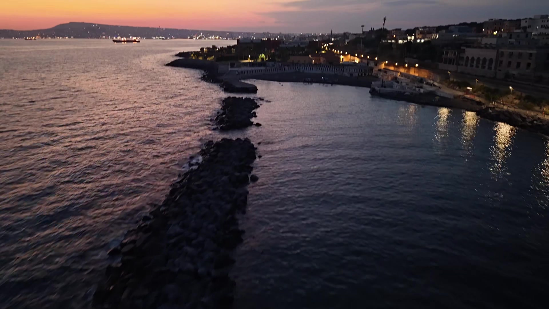 @giorgio.formisano_