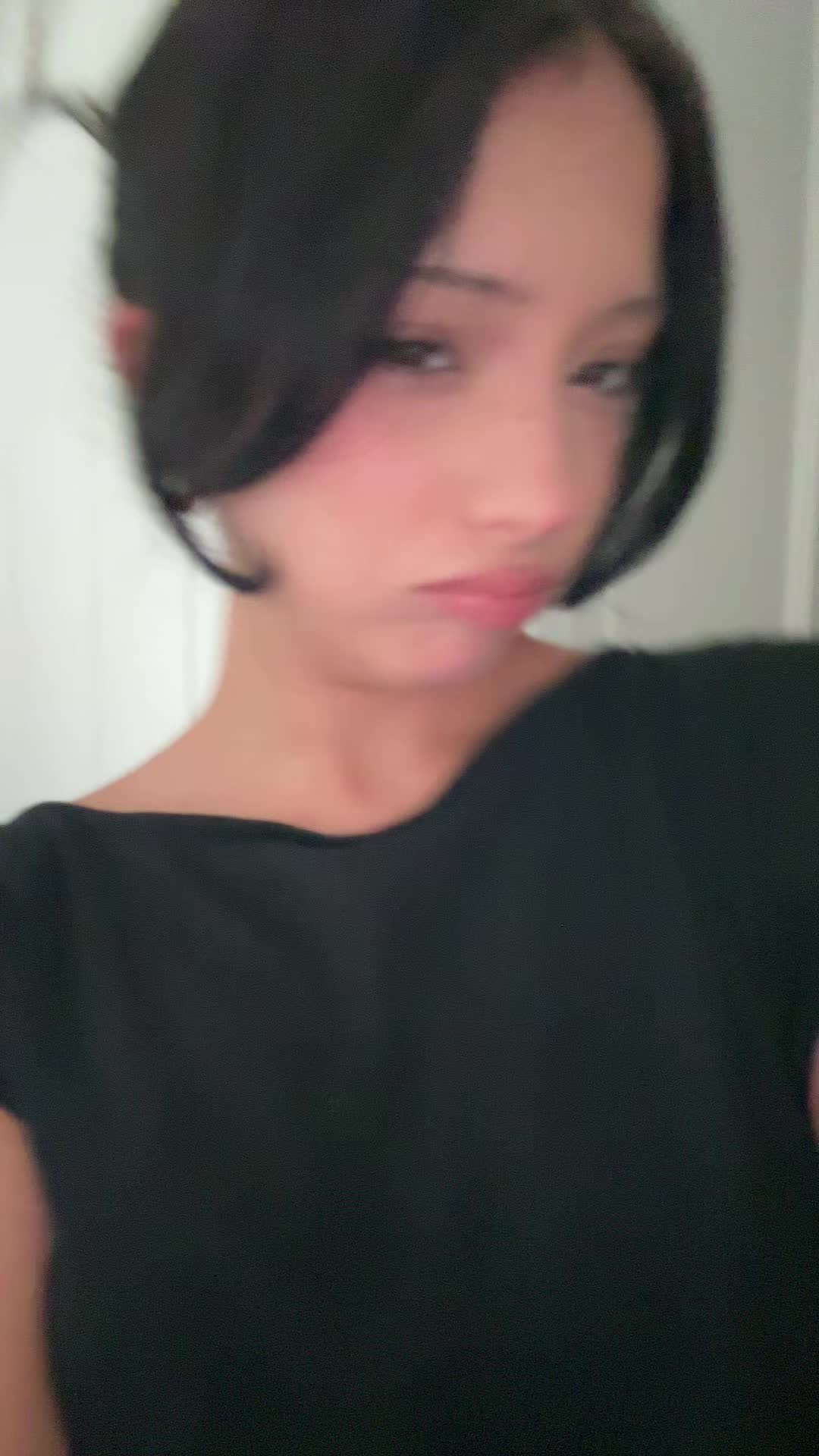 @Sofia Leili