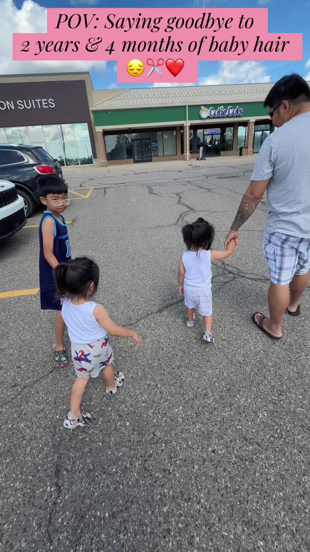 @L.S |Mom-Wife-Travel-Lifestyle