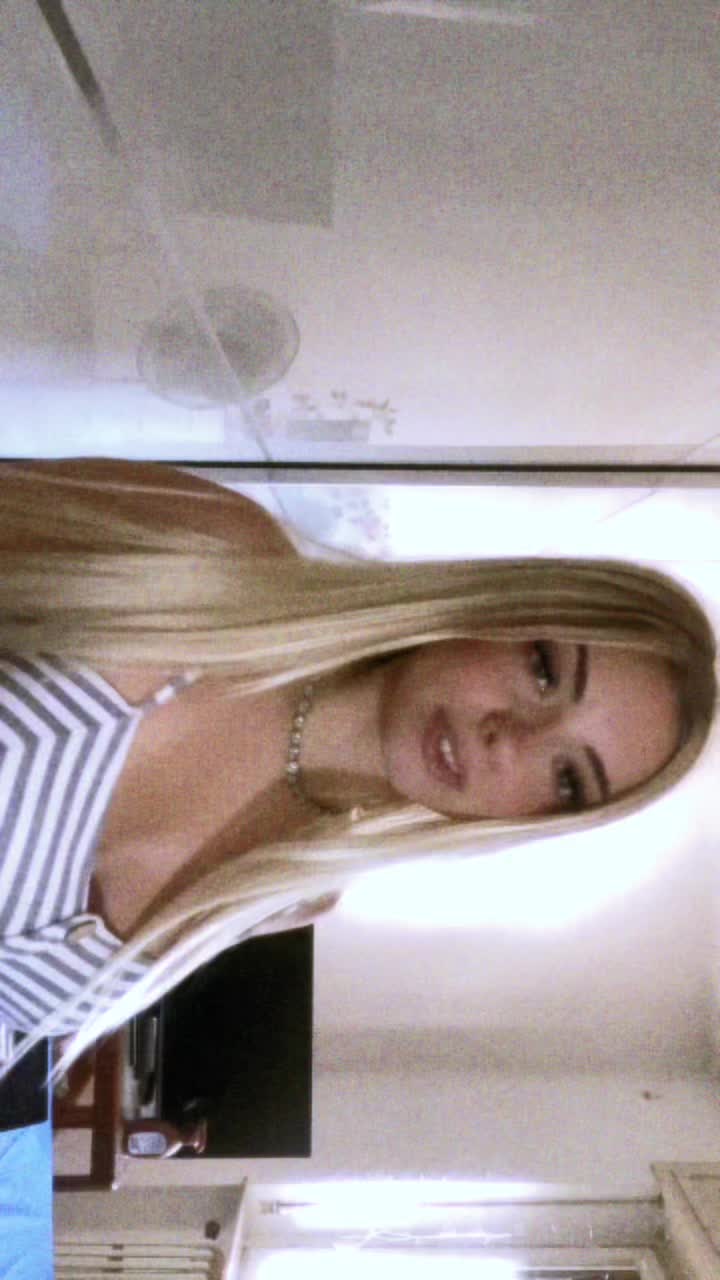 @alicesareo