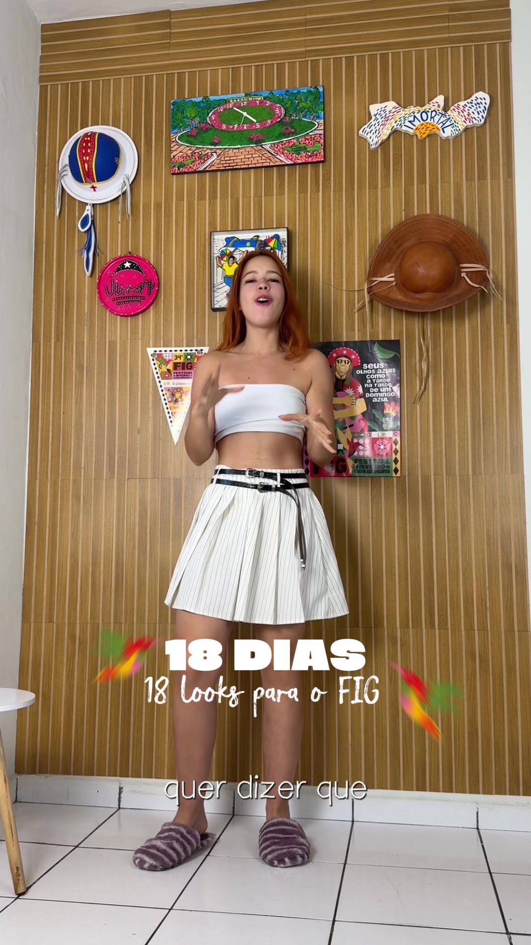 @Sarah Oliveira