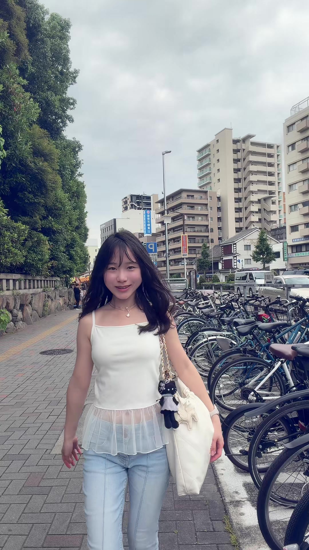 @Rika りか 🇯🇵