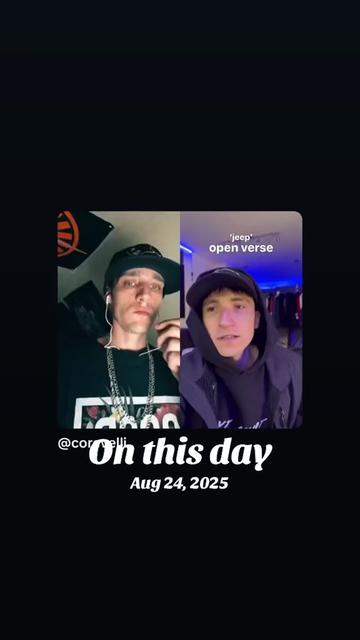 @COR3Y