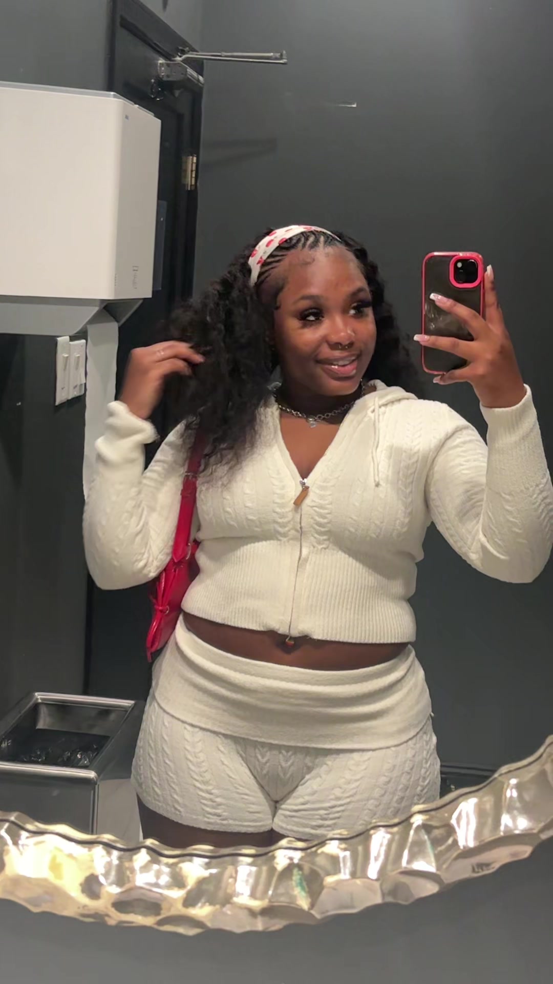 @niyah