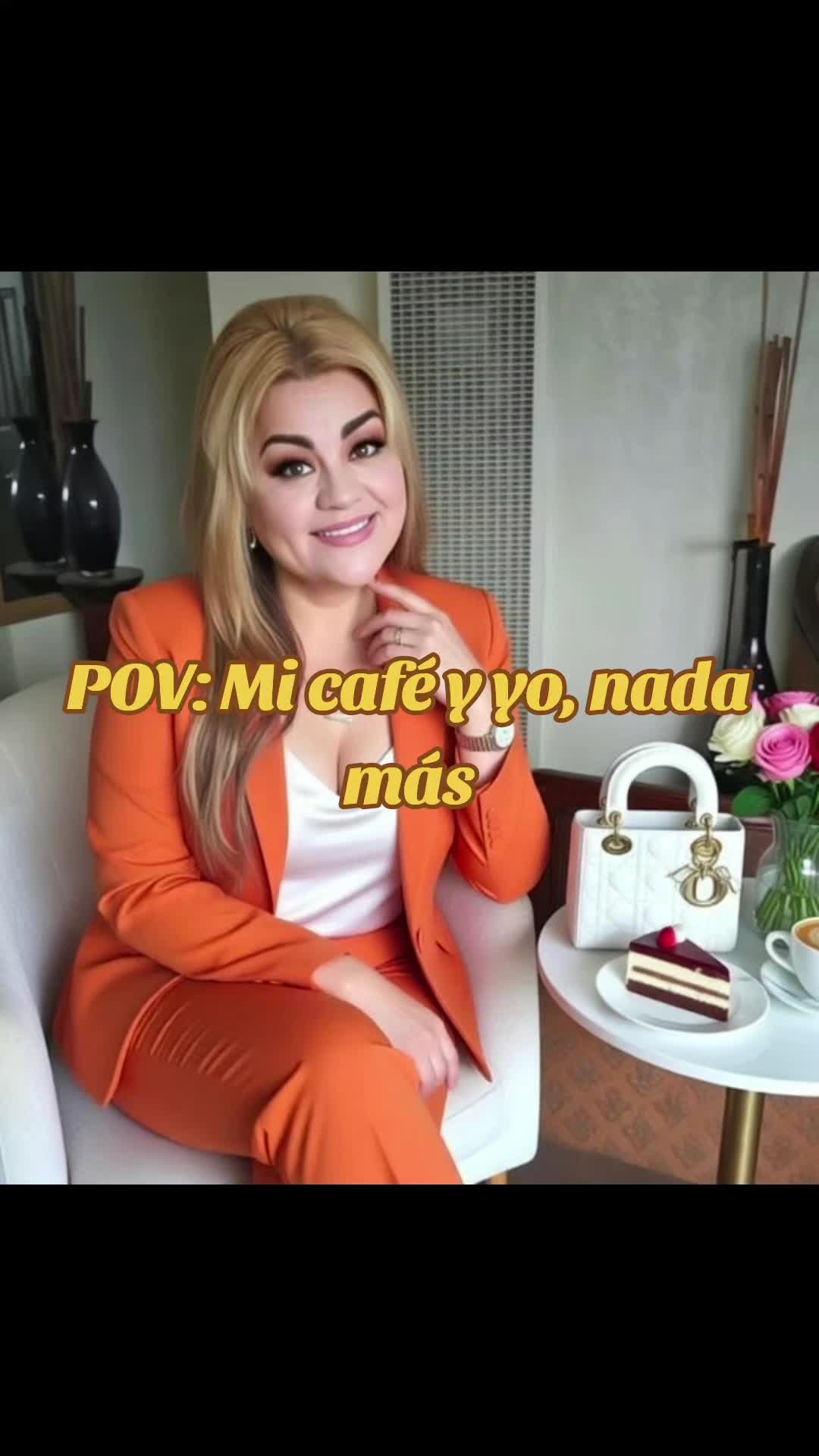 @๐๐ฆ๐Ìสษีผษ สวสษจสษส๐ฆ๐ฆ