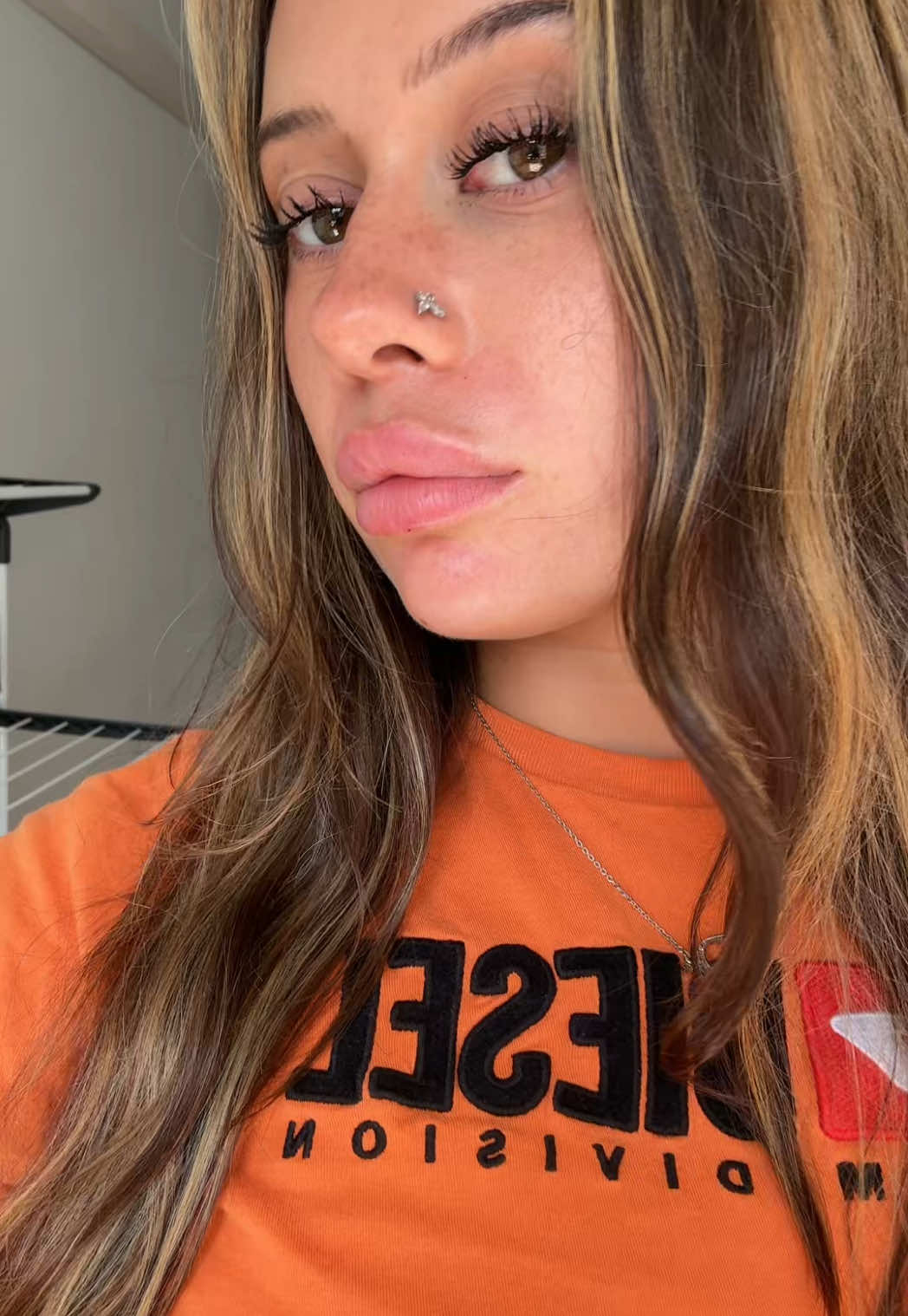 @ness.q