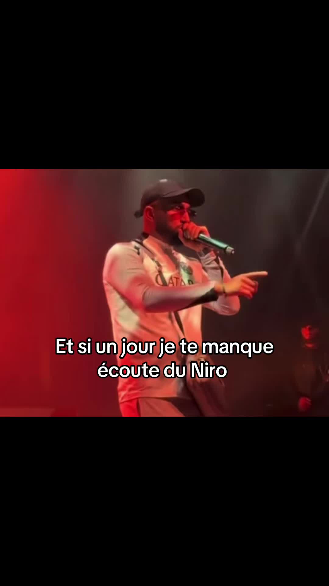 @𝐆𝐨𝐮𝐦𝐢𝐧&rsquo;🫧