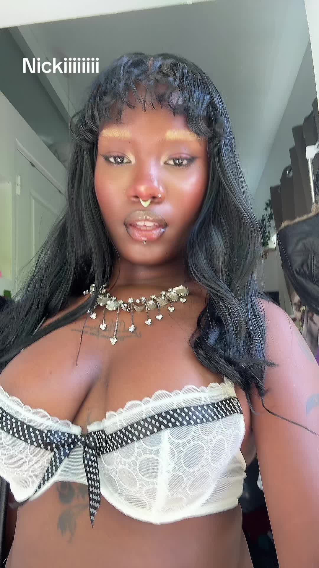 @Berollox