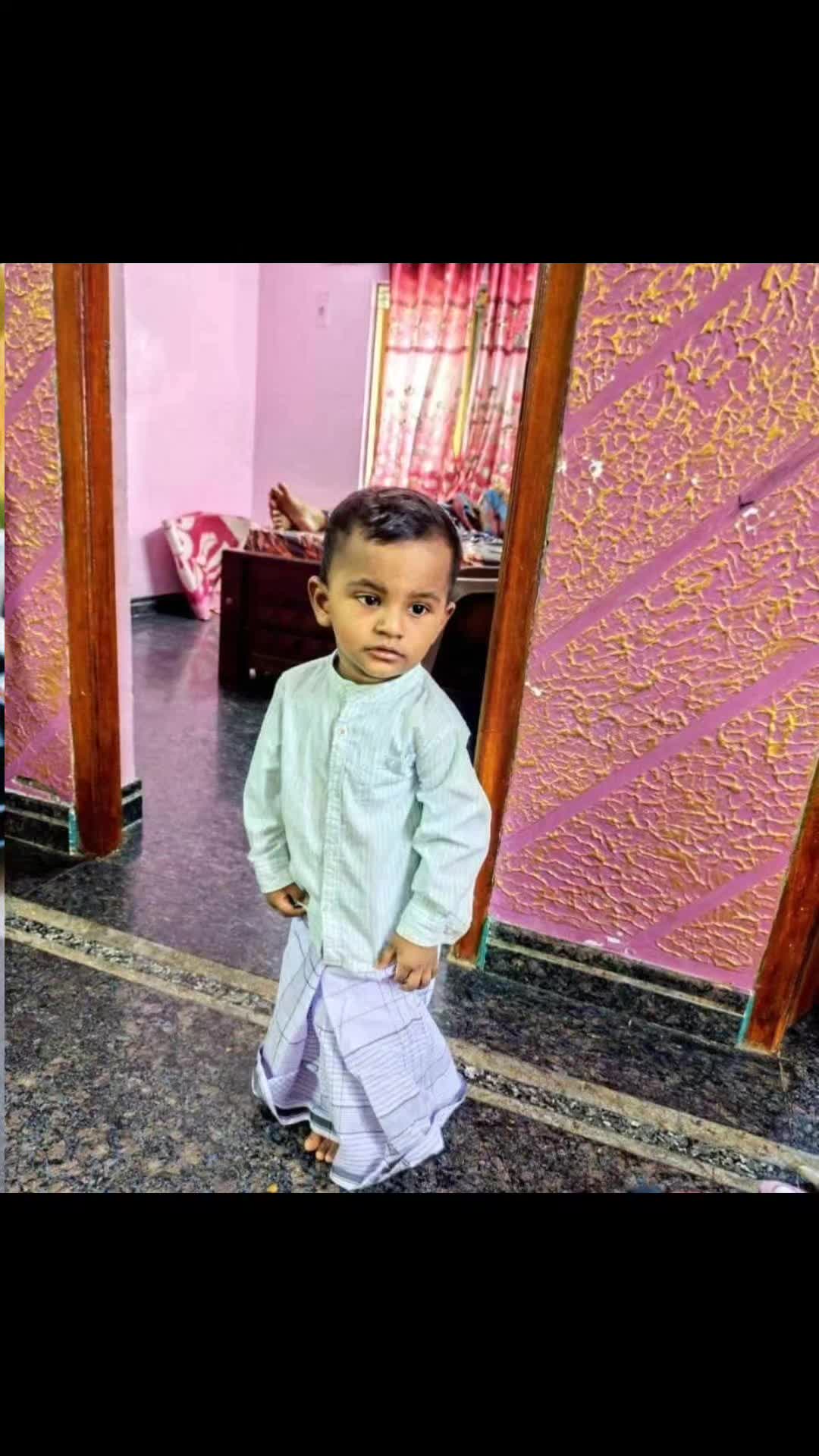 @hussainsyed9944