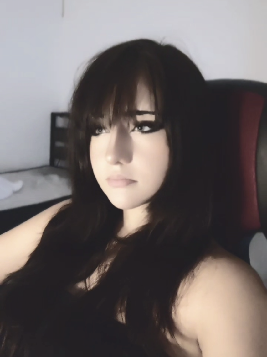 @~๑𝕬𝖑𝖒𝖆𝖓𝖆๑~