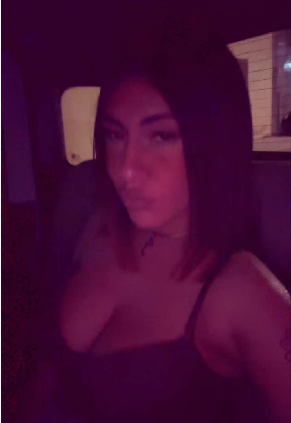@⠀J