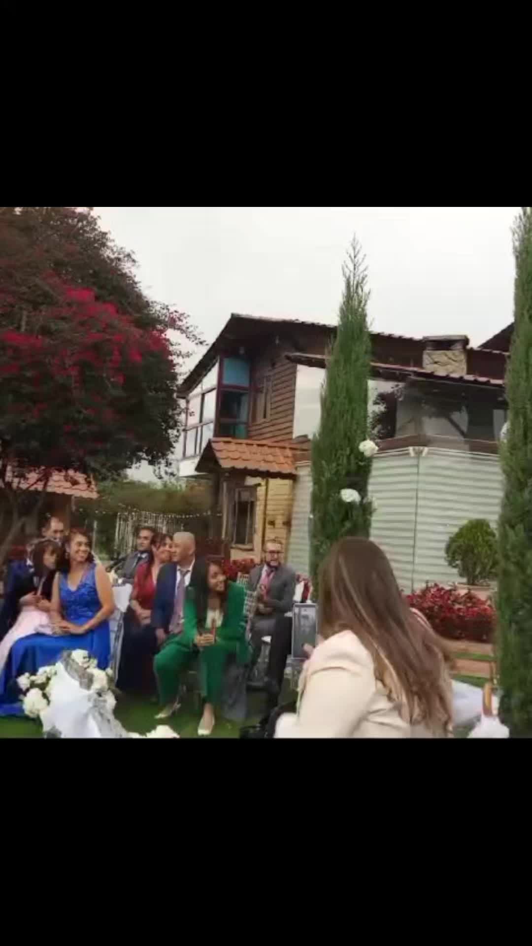 @Kaory Leguizamón