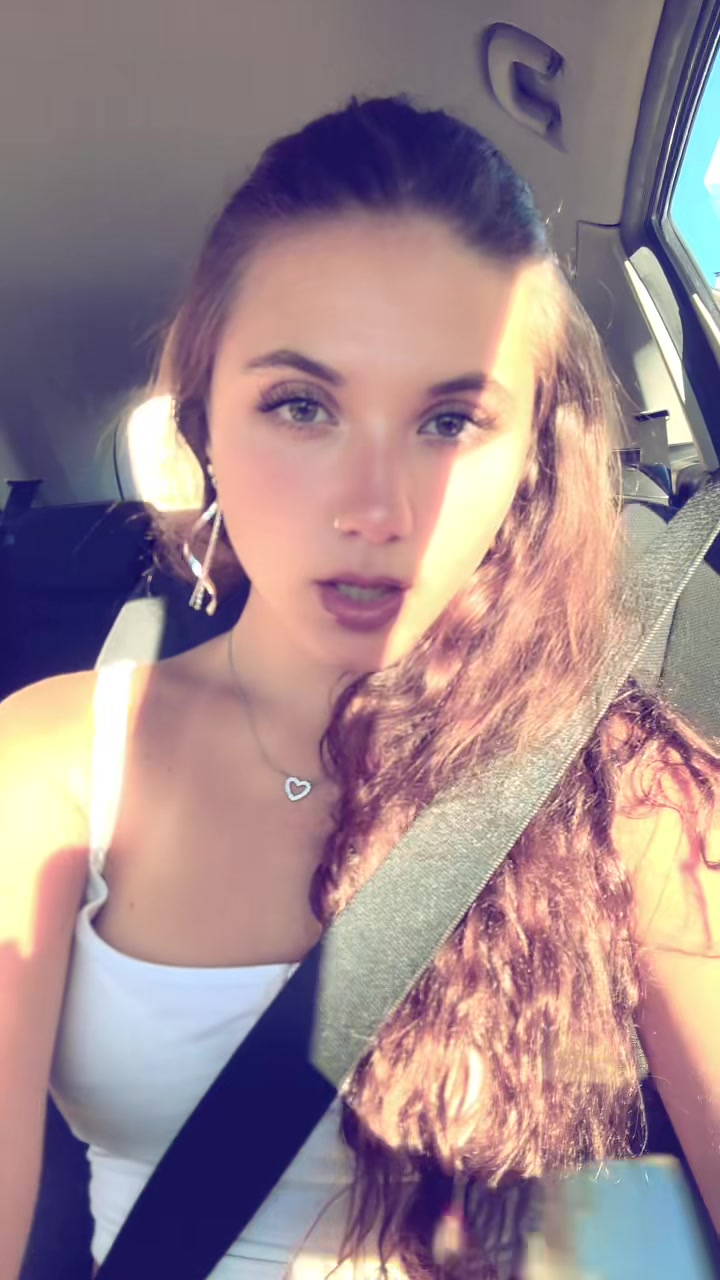 @🕷️