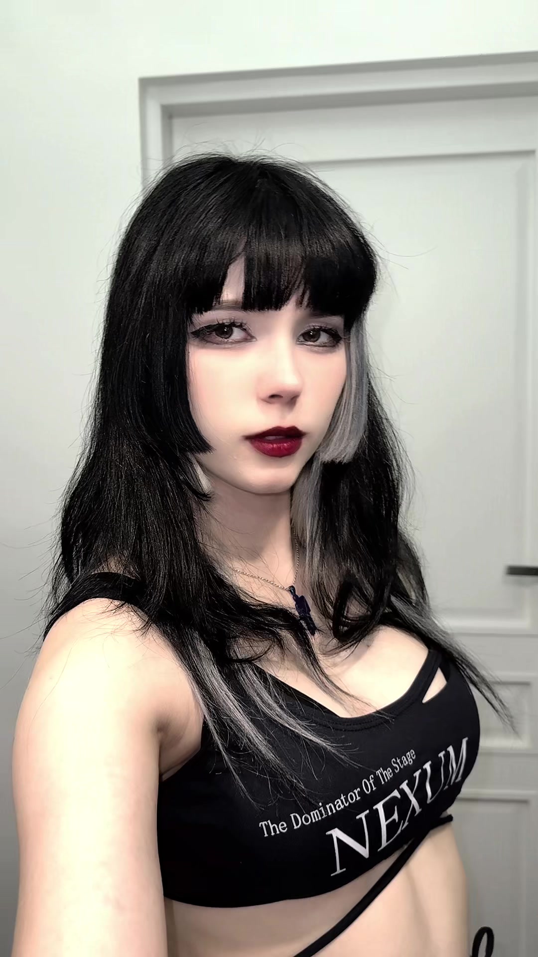 @anzu | twitch.tv/anzuzu_Z