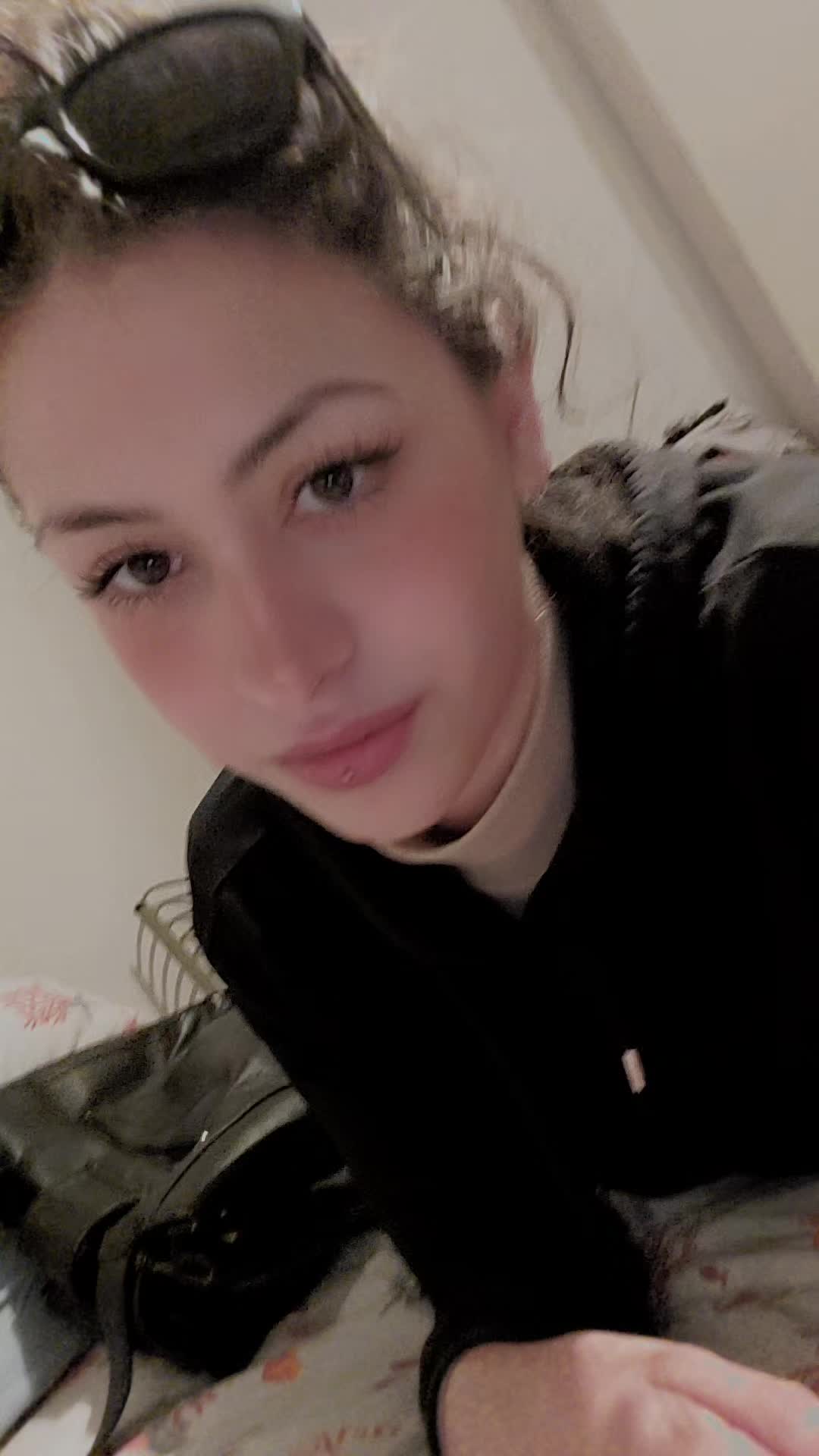 @Anastasia Spennati