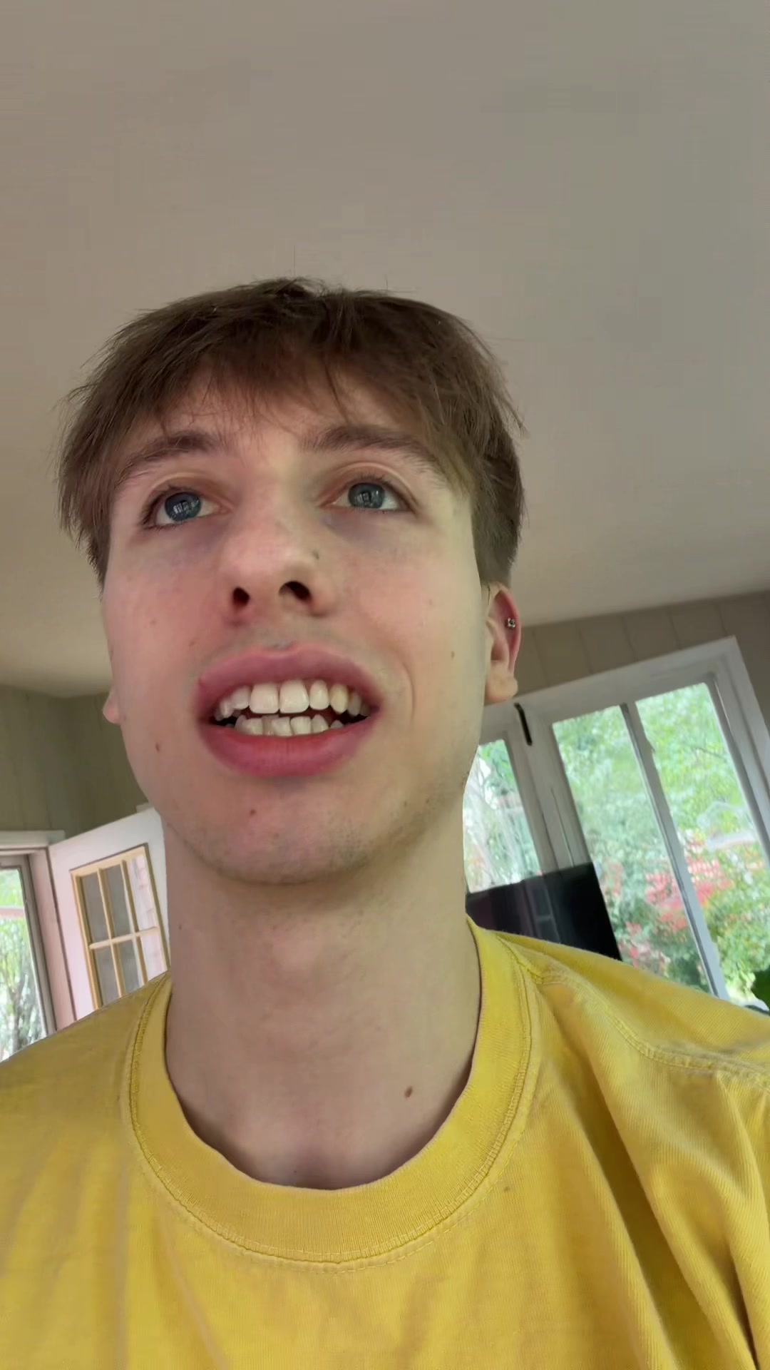 @MATTiV