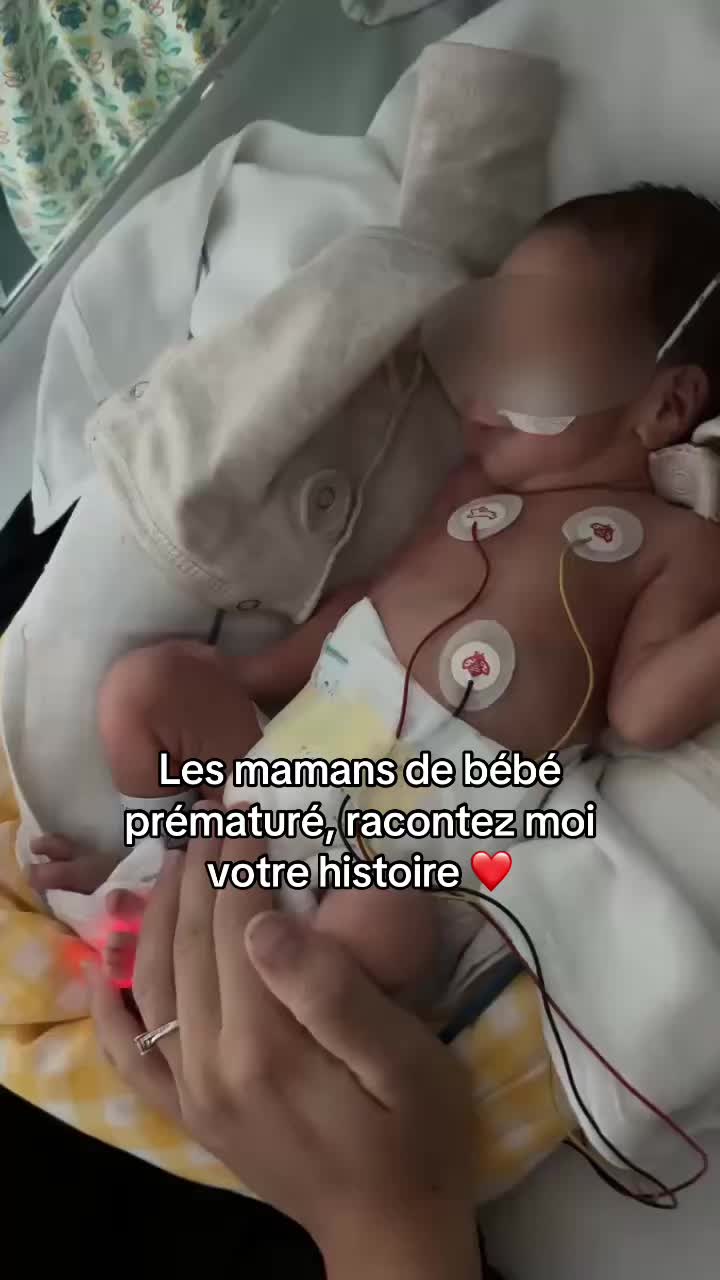 @anais🌻 Mom | Of | Elio🧸