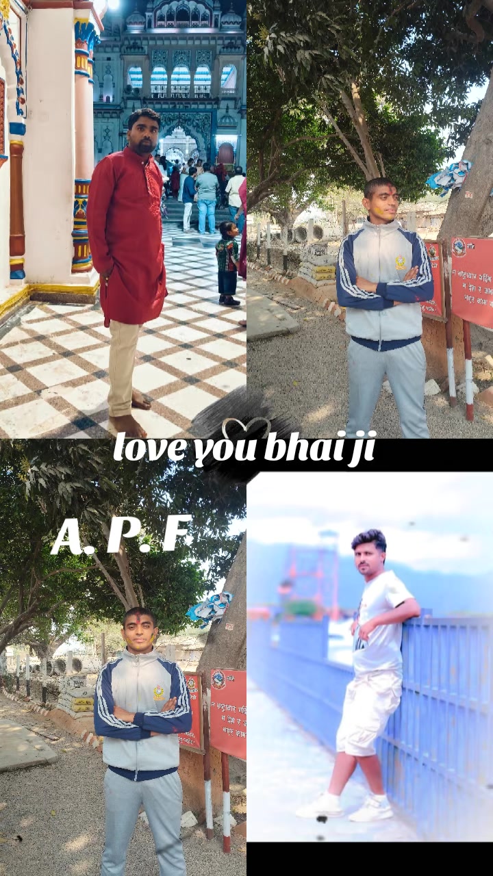 @Birendra kumar Yadav