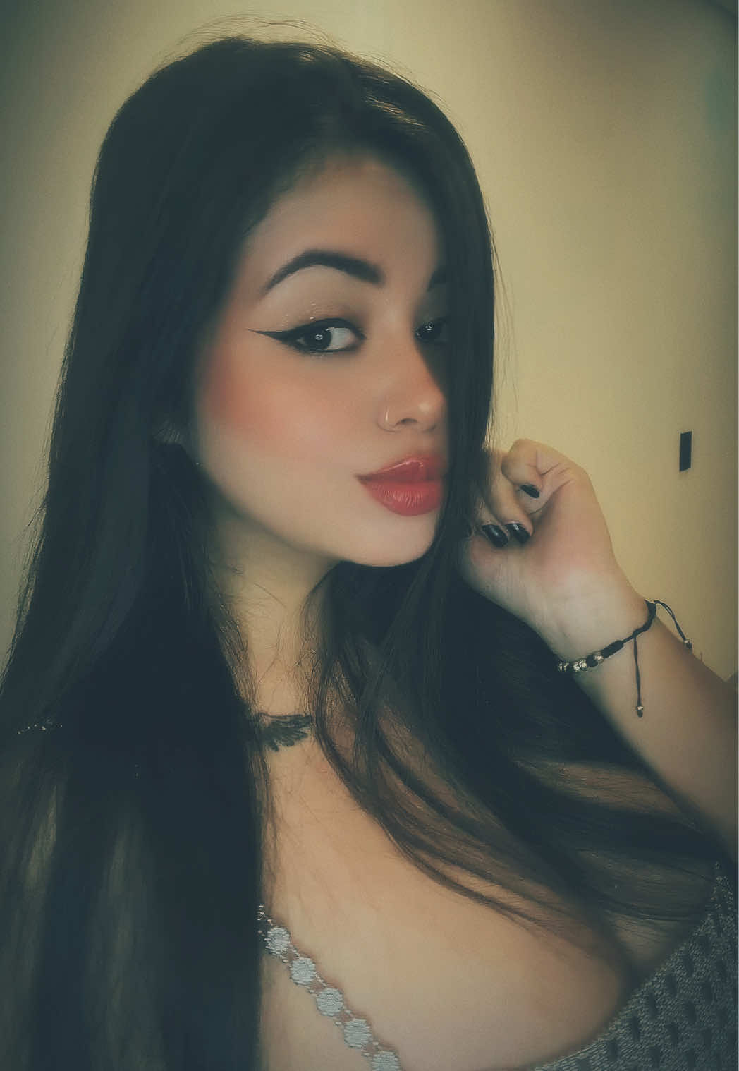 @Tatiana Rosero