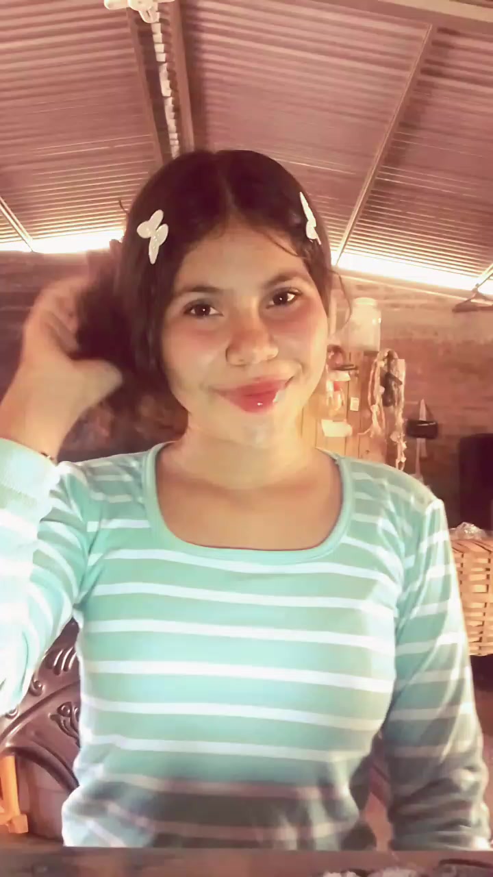 @Jesling-Emily😍🥹