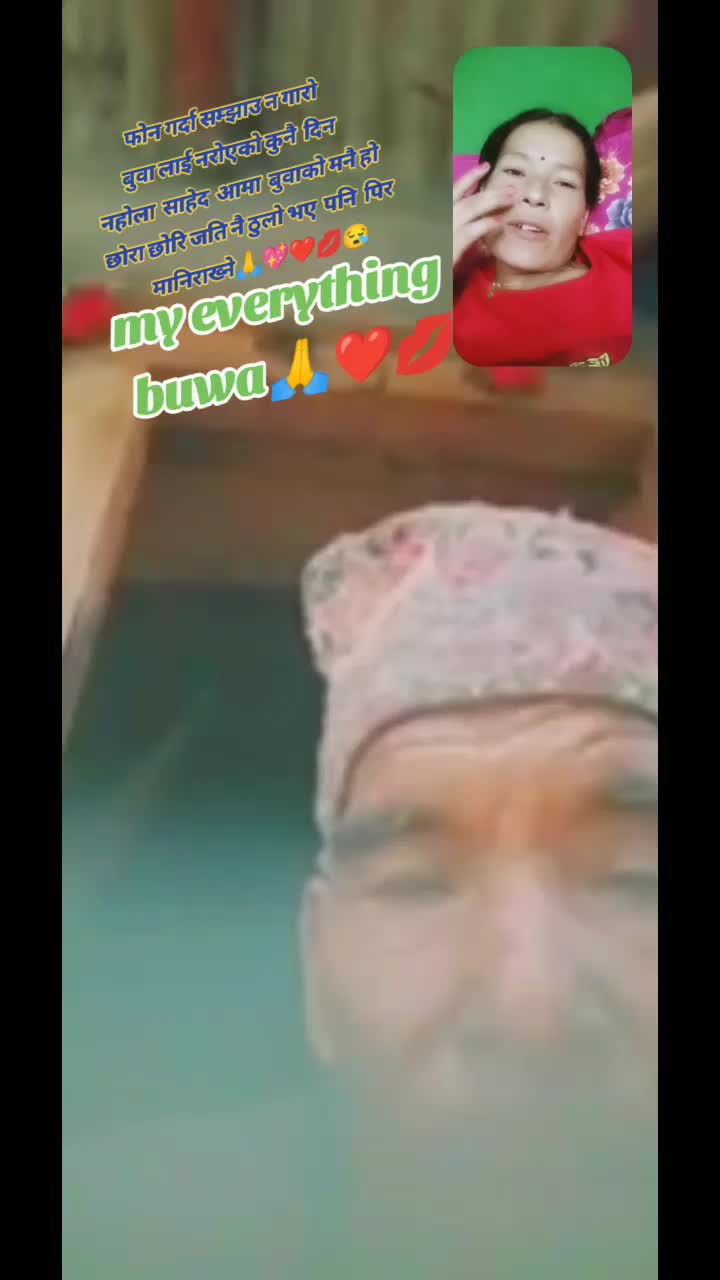 @kalpana 🦋🥹